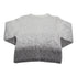 Maglione Cardigan Liu-Jo